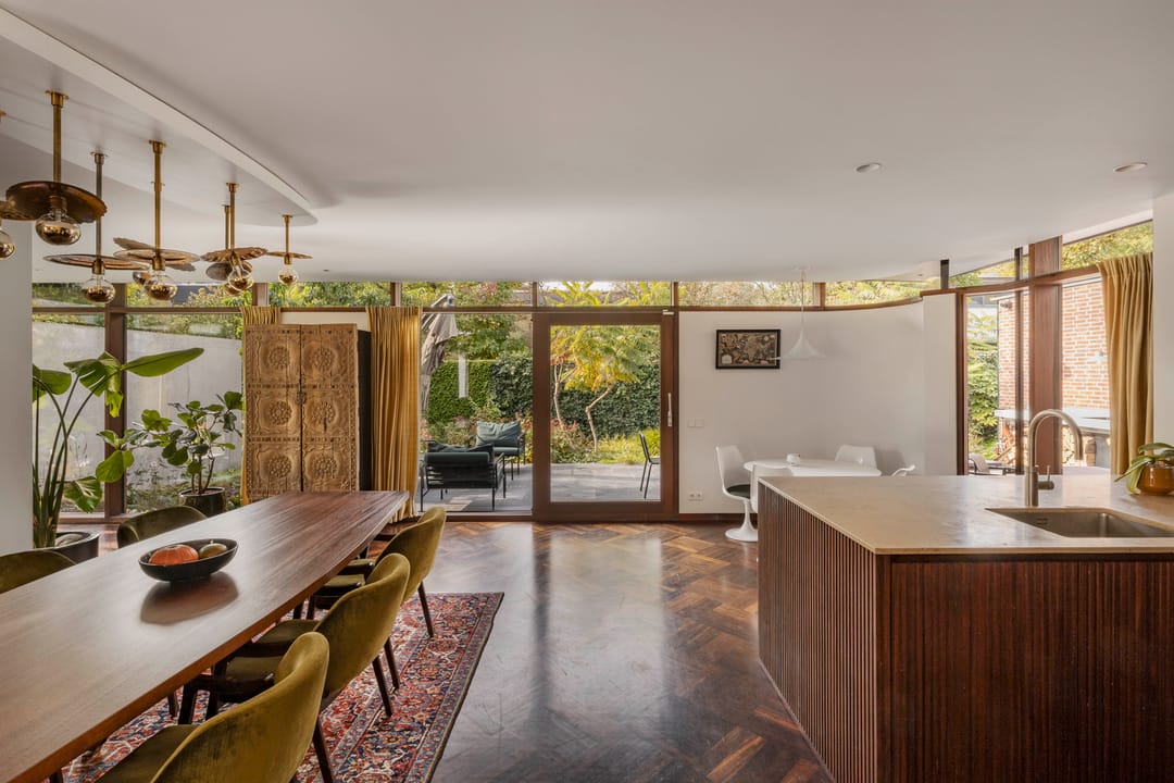 Foto 11 van Weldam 4