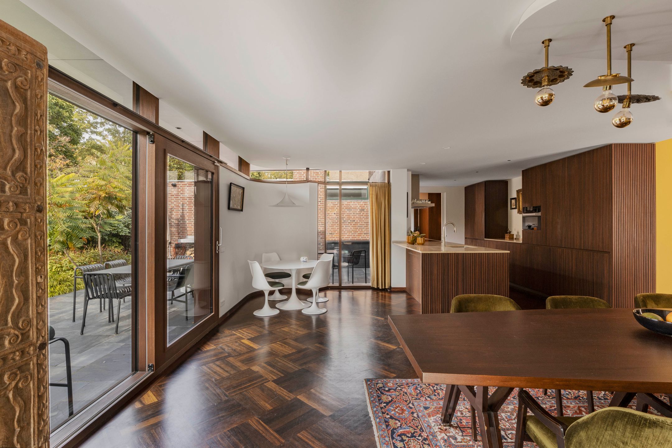 Foto 12 van Weldam 4