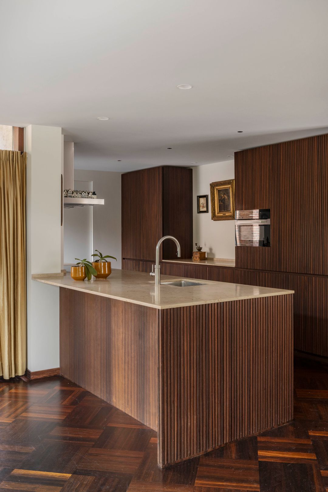 Foto 13 van Weldam 4