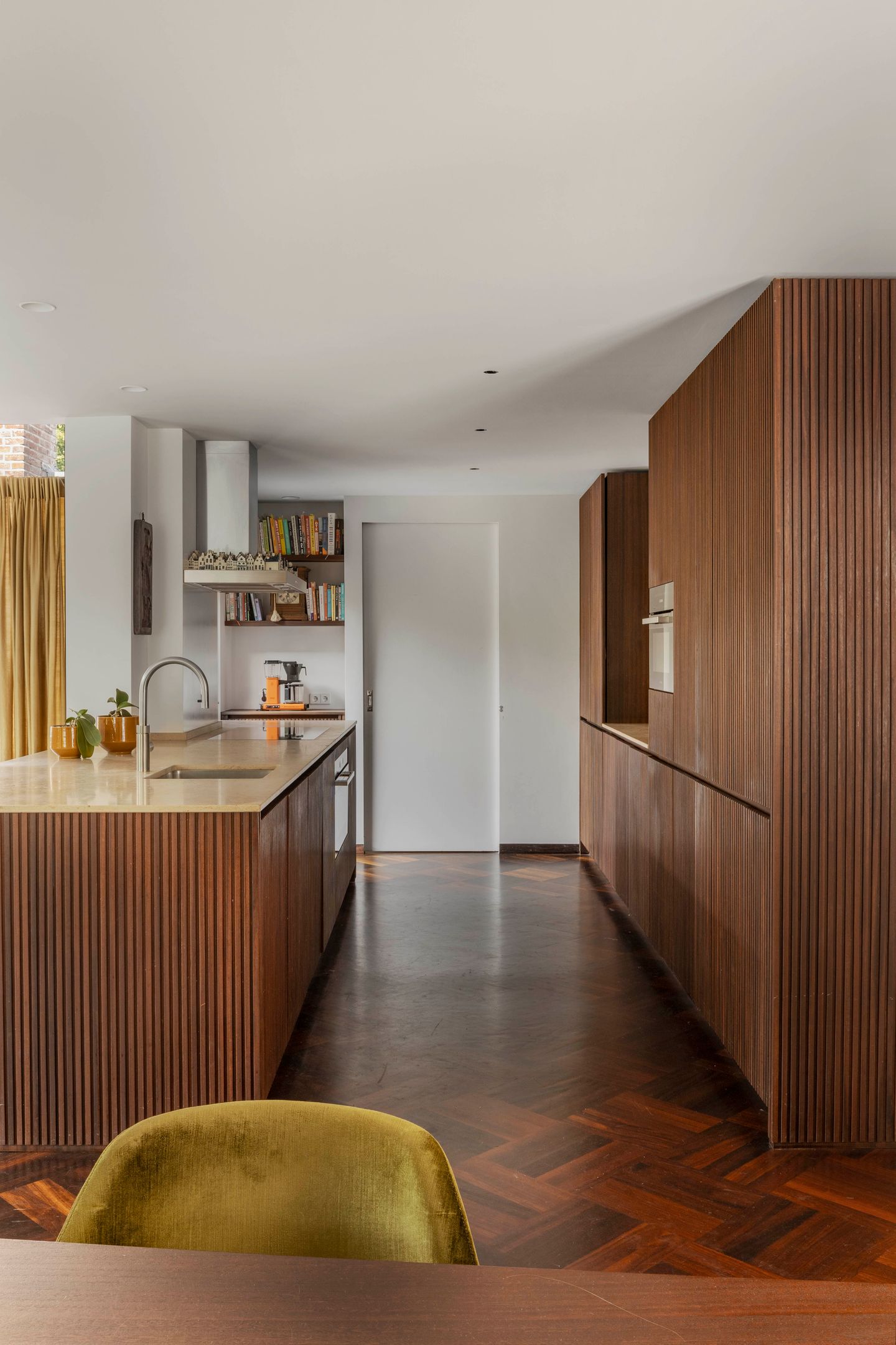 Foto 14 van Weldam 4