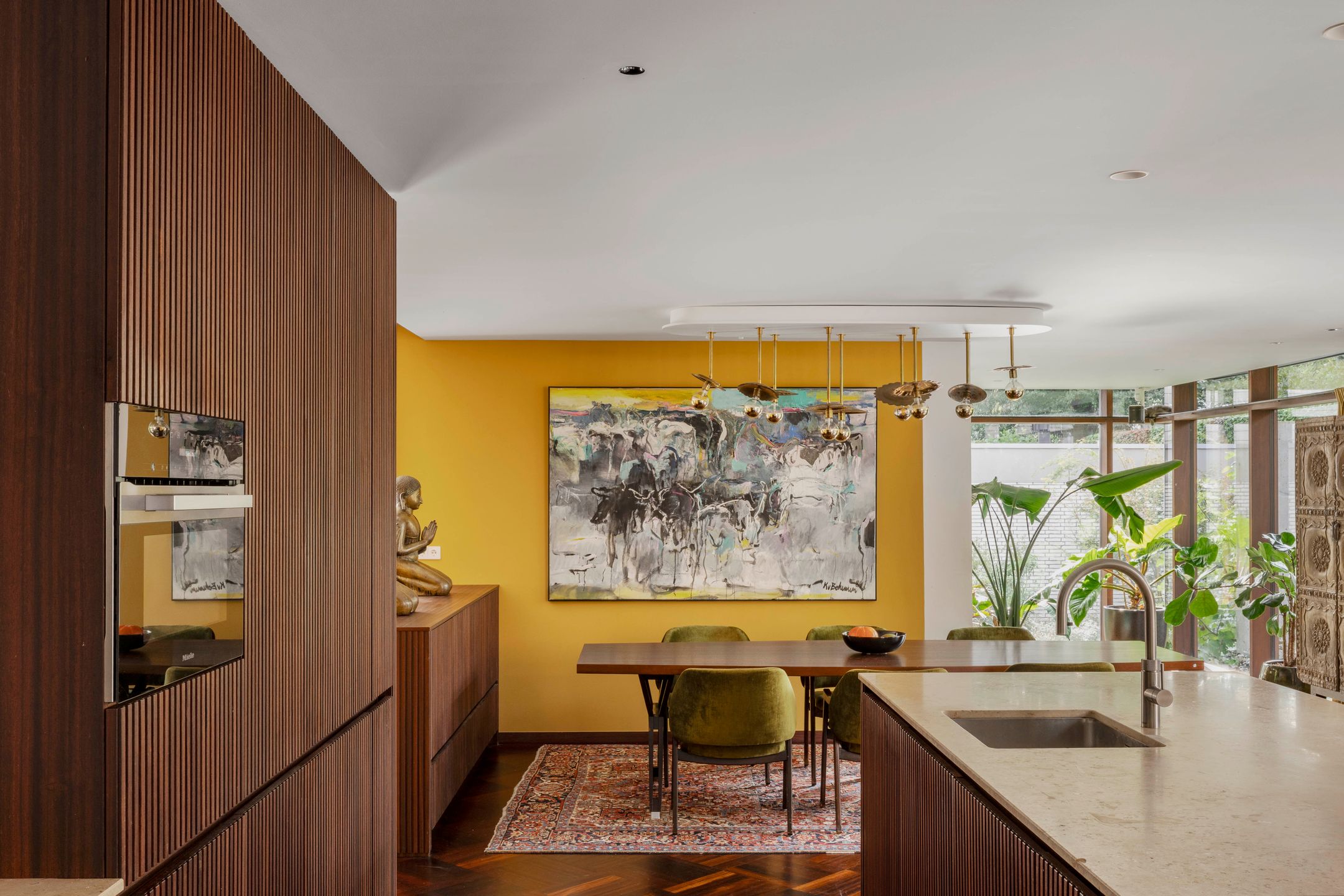 Foto 15 van Weldam 4