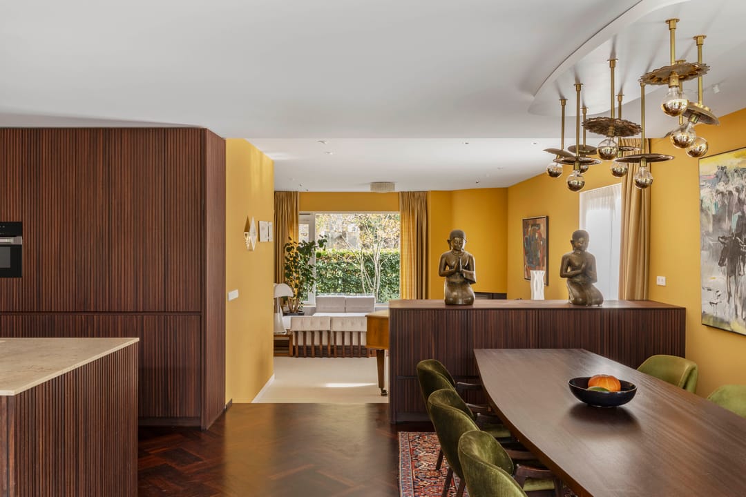 Foto 16 van Weldam 4