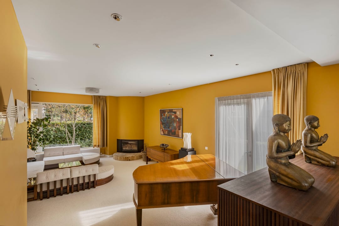 Foto 17 van Weldam 4