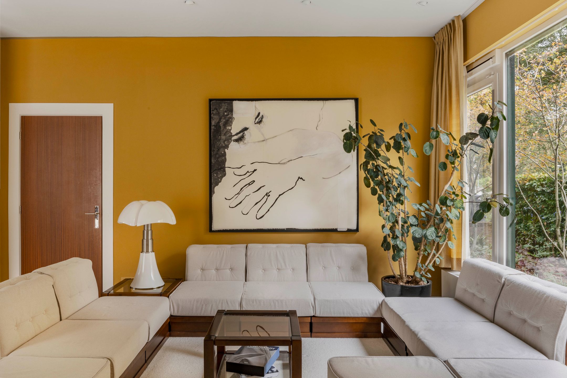 Foto 18 van Weldam 4