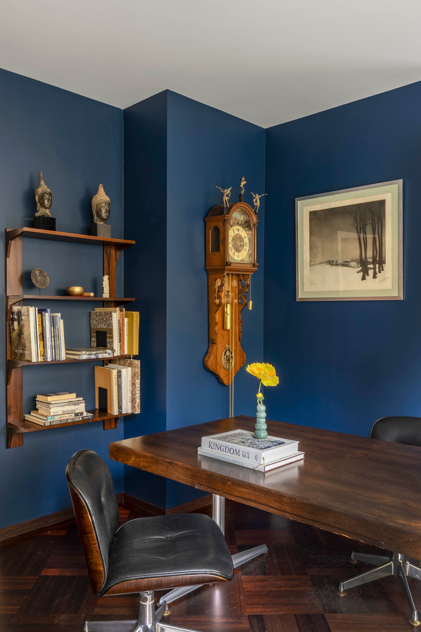 Foto 20 van Weldam 4