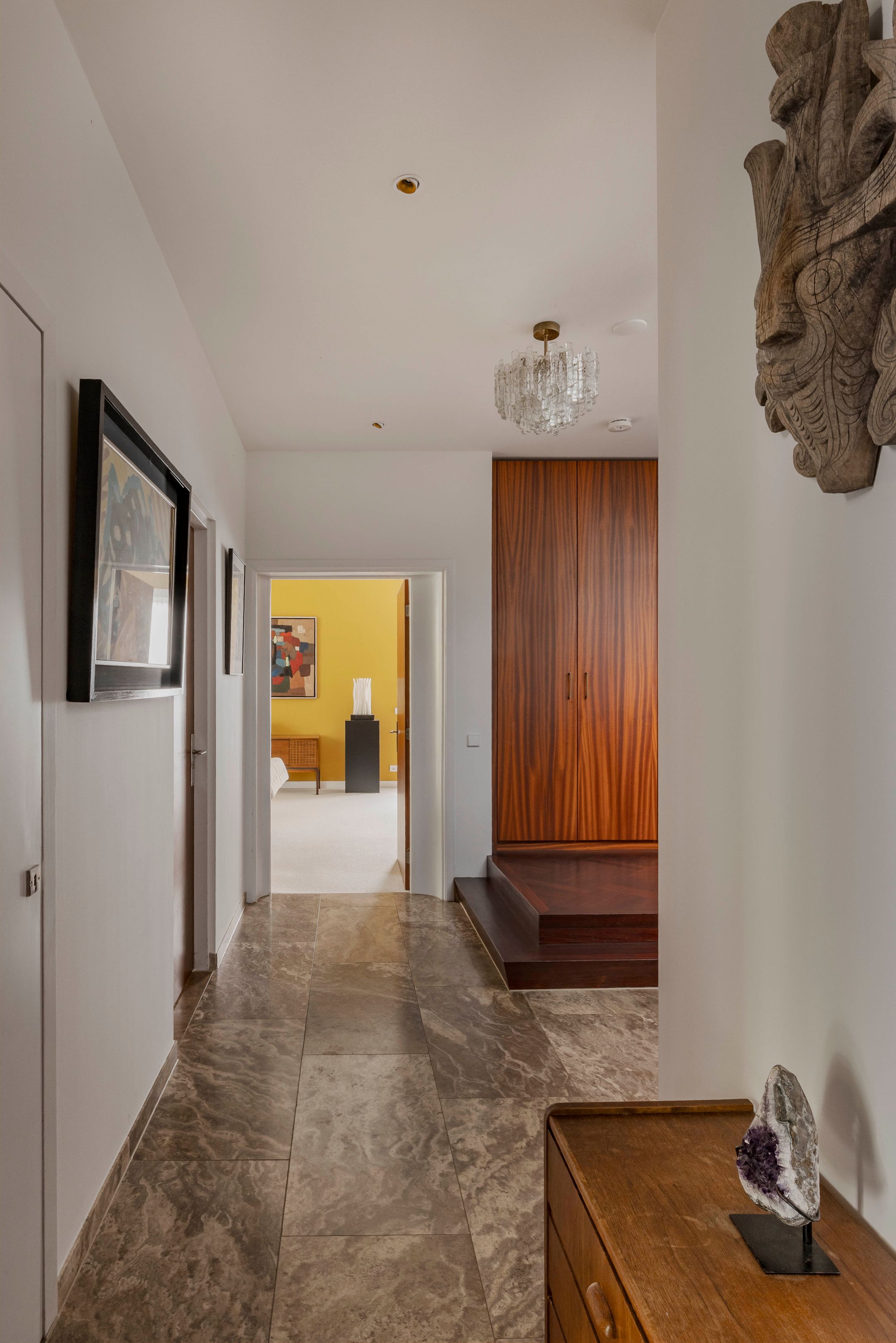 Foto 21 van Weldam 4