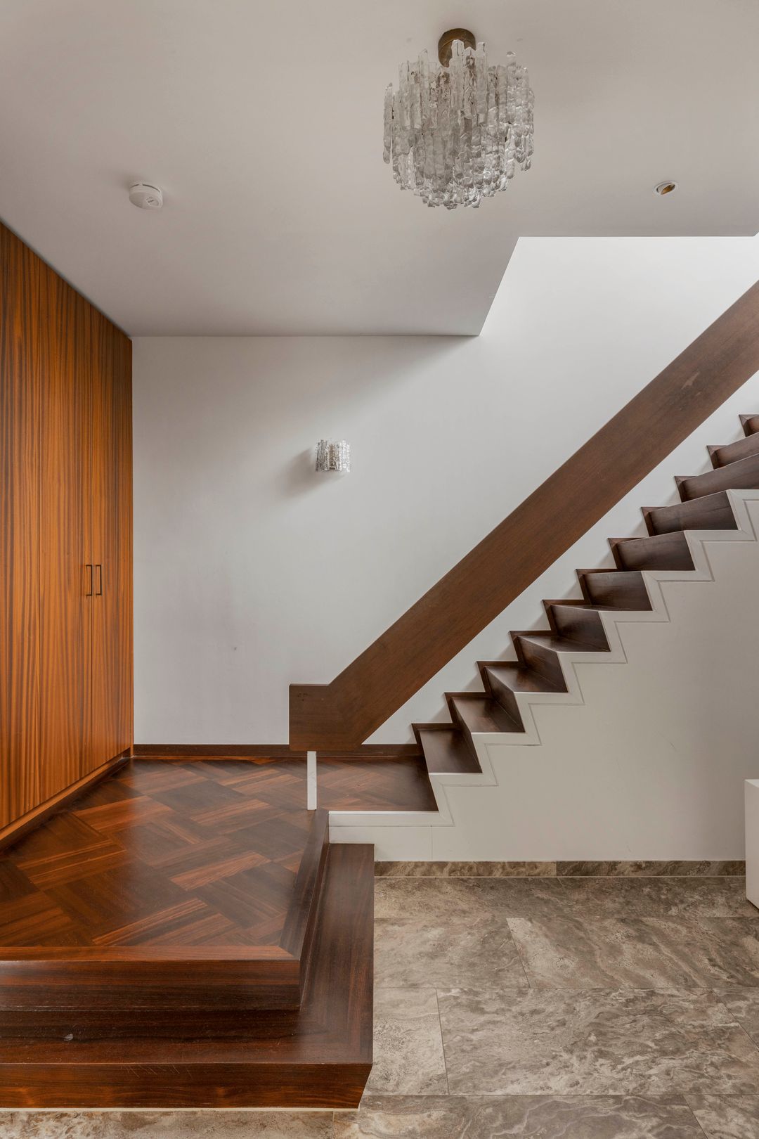 Foto 22 van Weldam 4