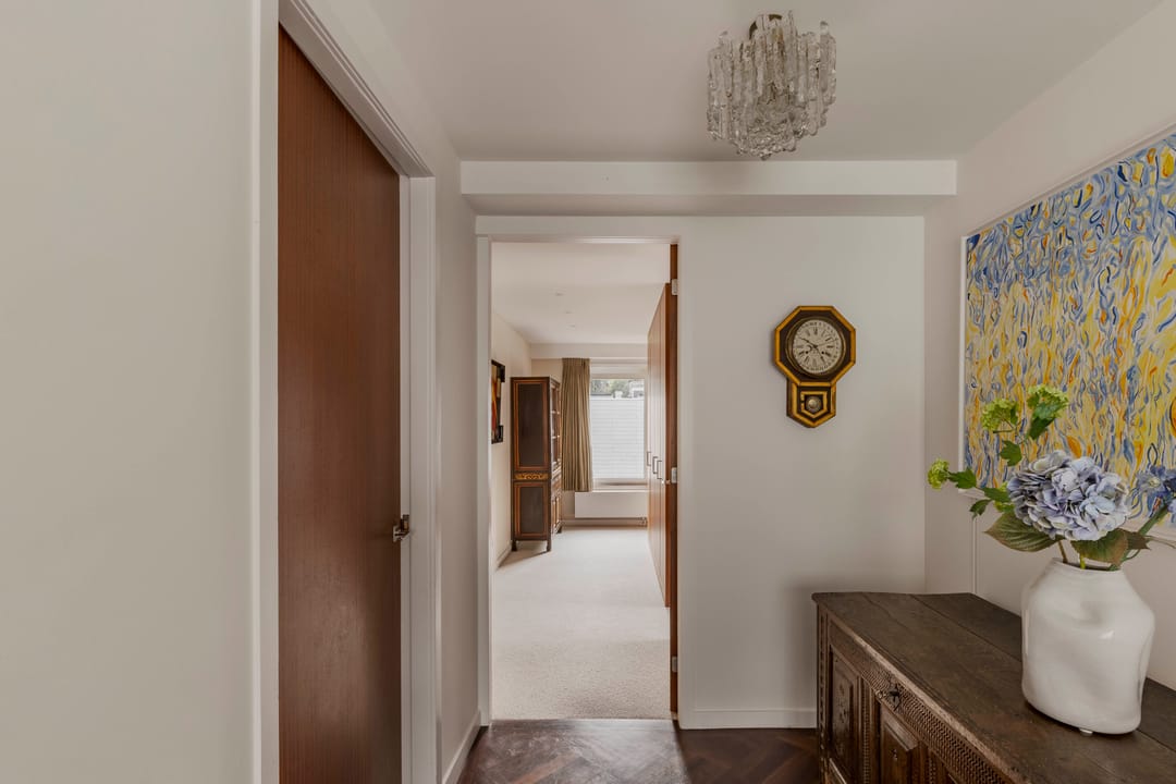 Foto 23 van Weldam 4