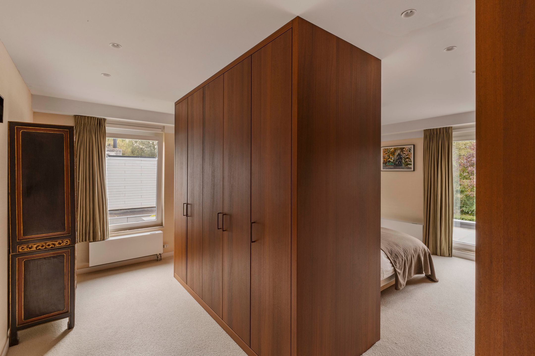 Foto 24 van Weldam 4