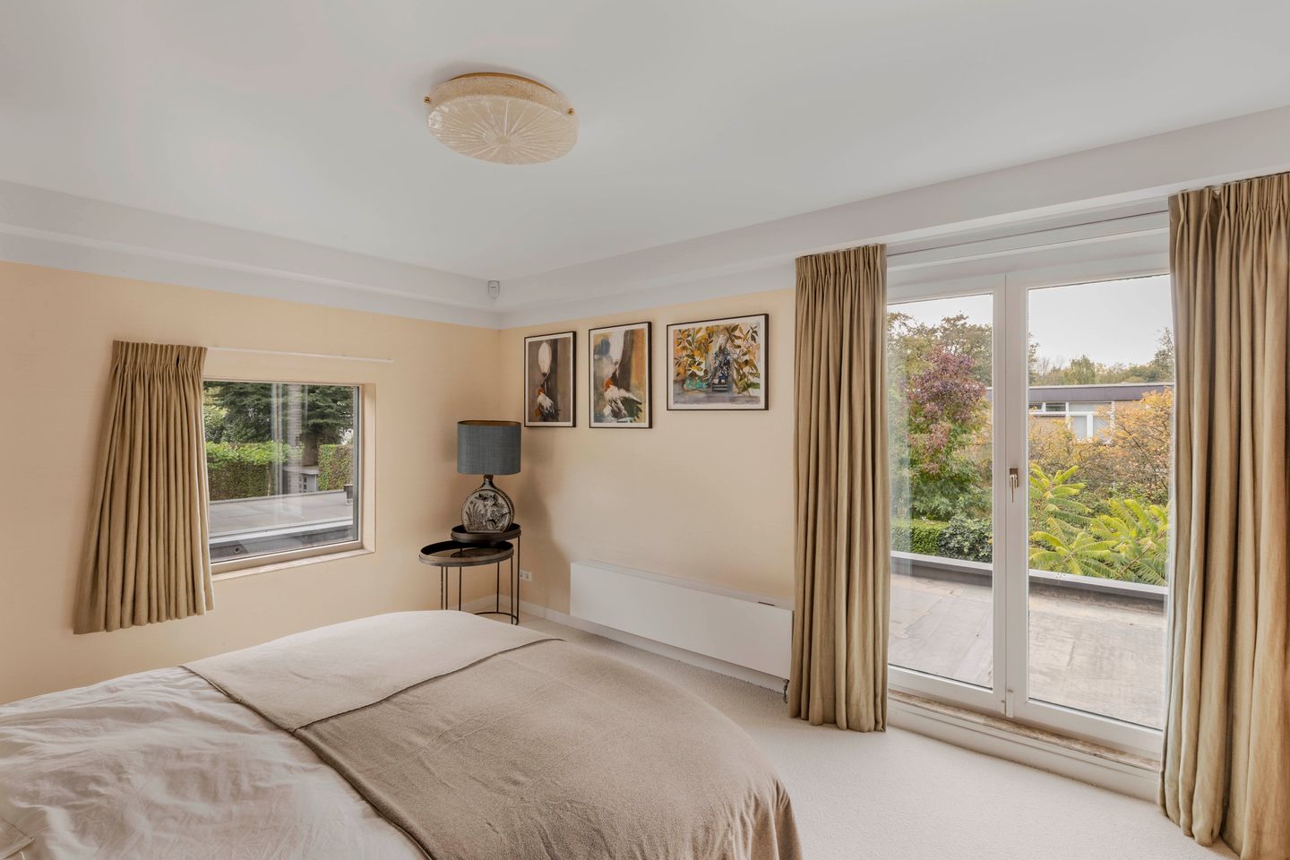 Foto 25 van Weldam 4