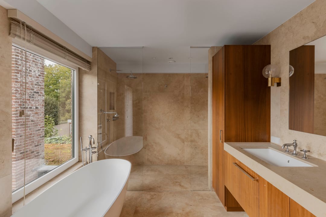 Foto 26 van Weldam 4