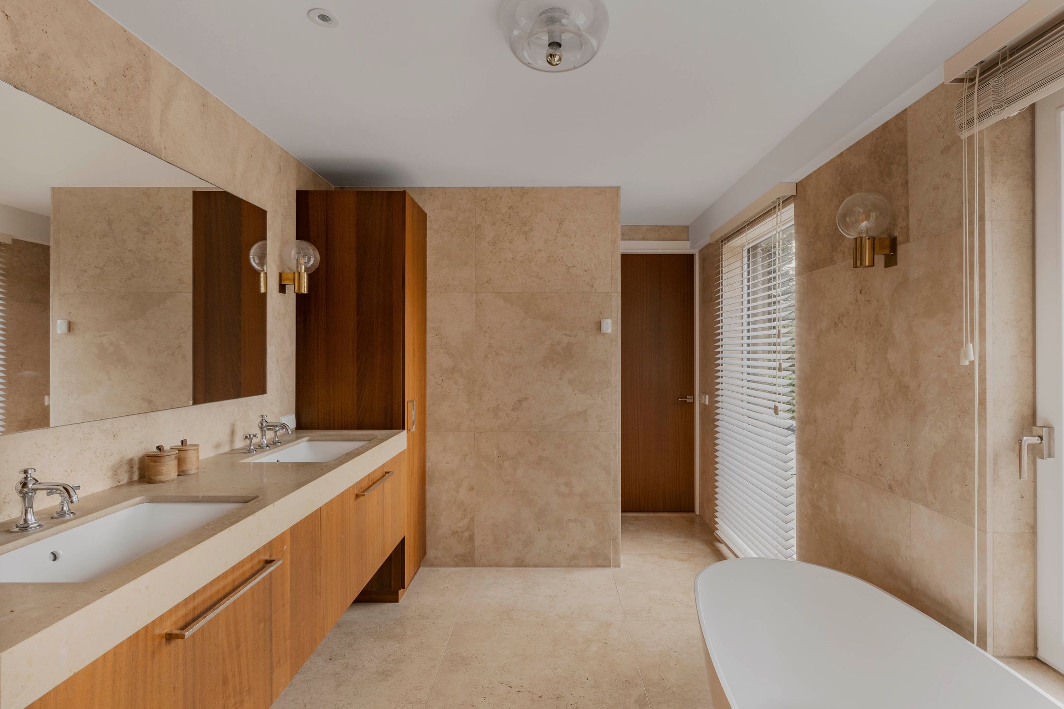 Foto 27 van Weldam 4