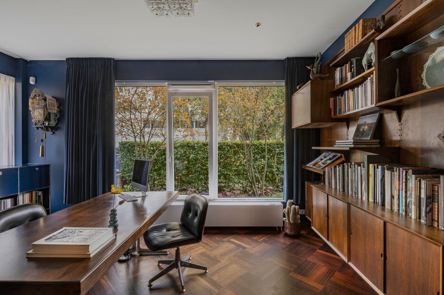 Foto 19 van Weldam 4