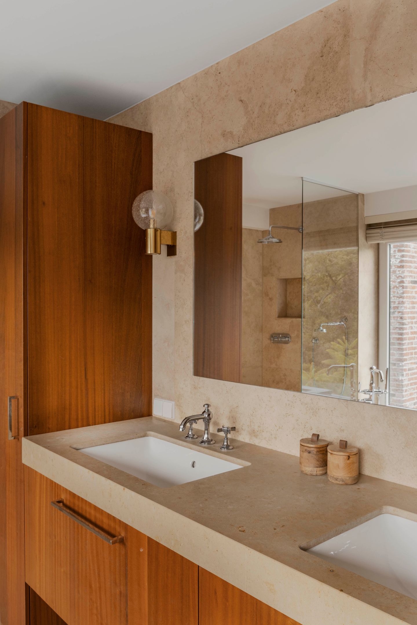 Foto 29 van Weldam 4