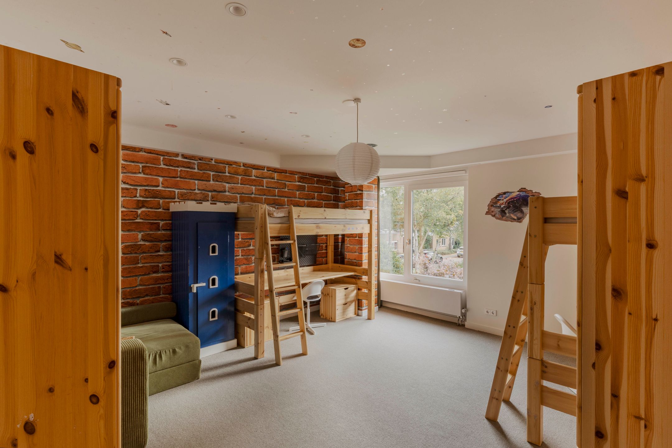 Foto 30 van Weldam 4