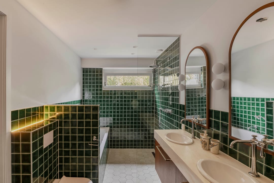 Foto 32 van Weldam 4