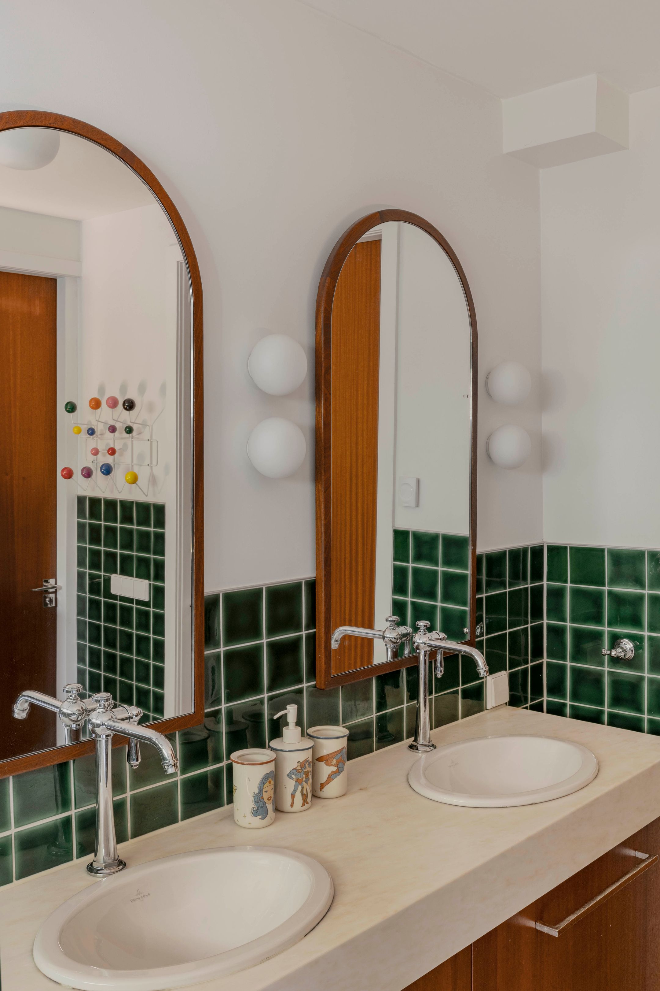 Foto 33 van Weldam 4