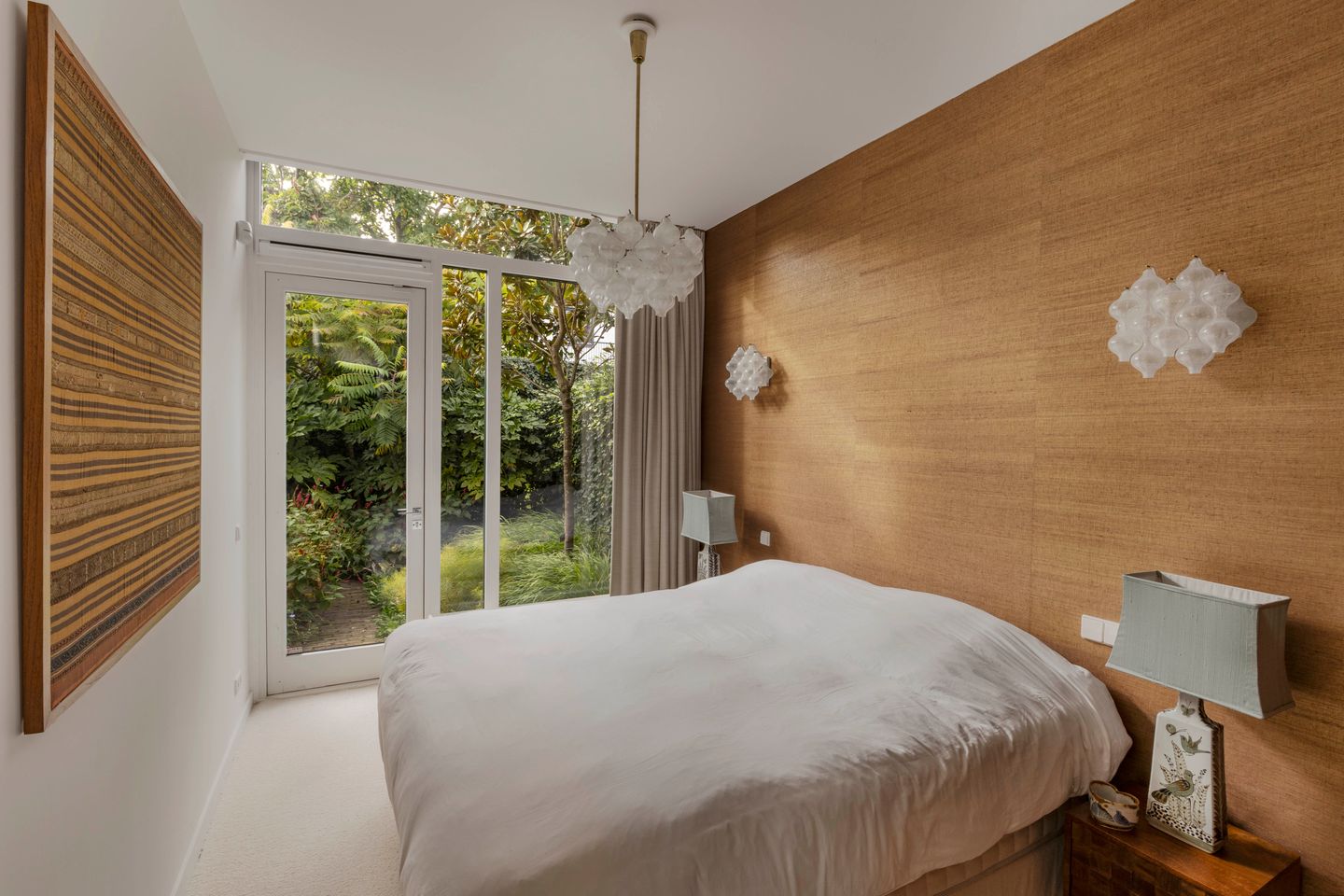 Foto 34 van Weldam 4