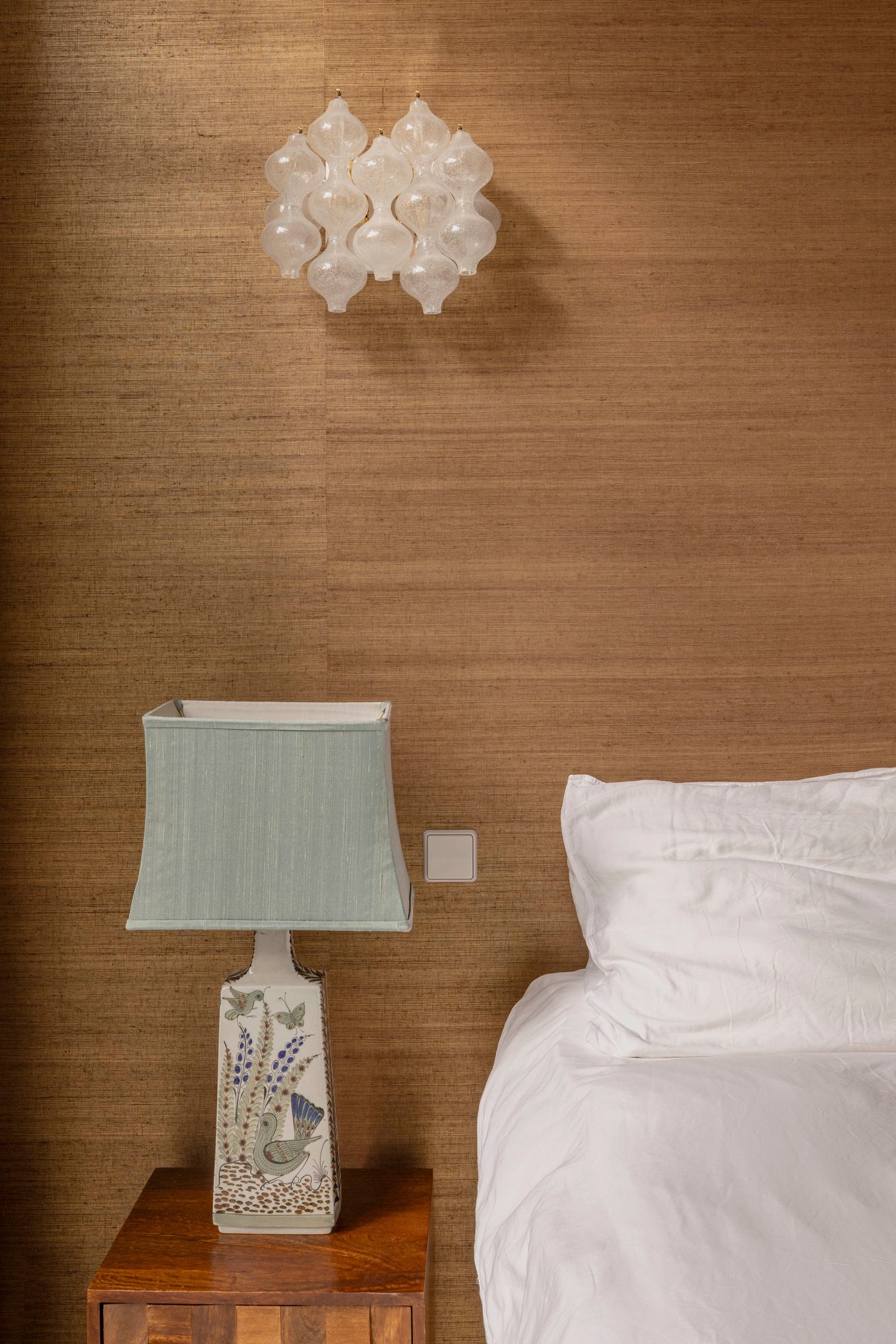 Foto 35 van Weldam 4