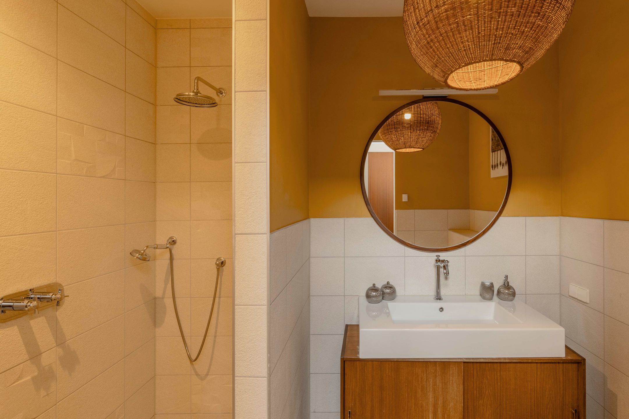 Foto 36 van Weldam 4