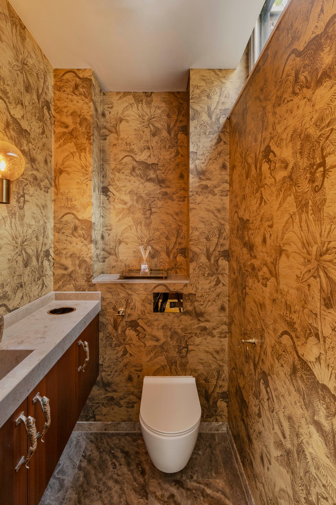 Foto 37 van Weldam 4