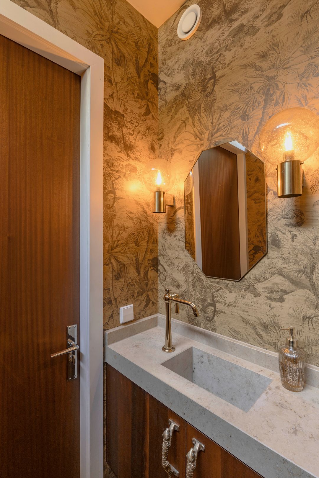 Foto 38 van Weldam 4