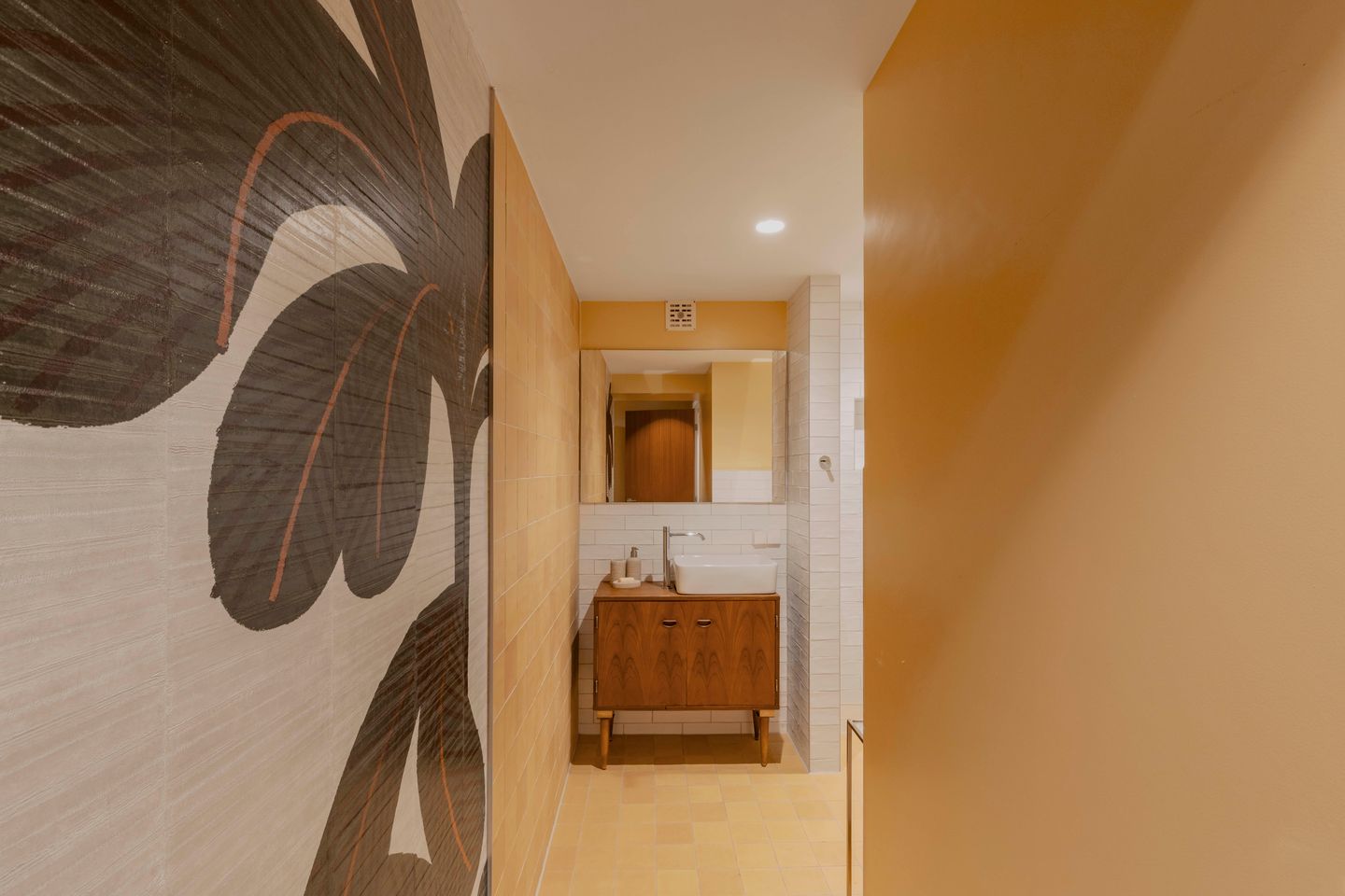 Foto 40 van Weldam 4