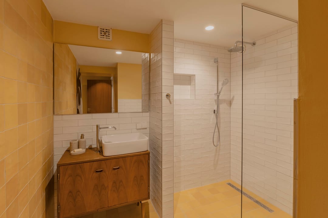 Foto 41 van Weldam 4