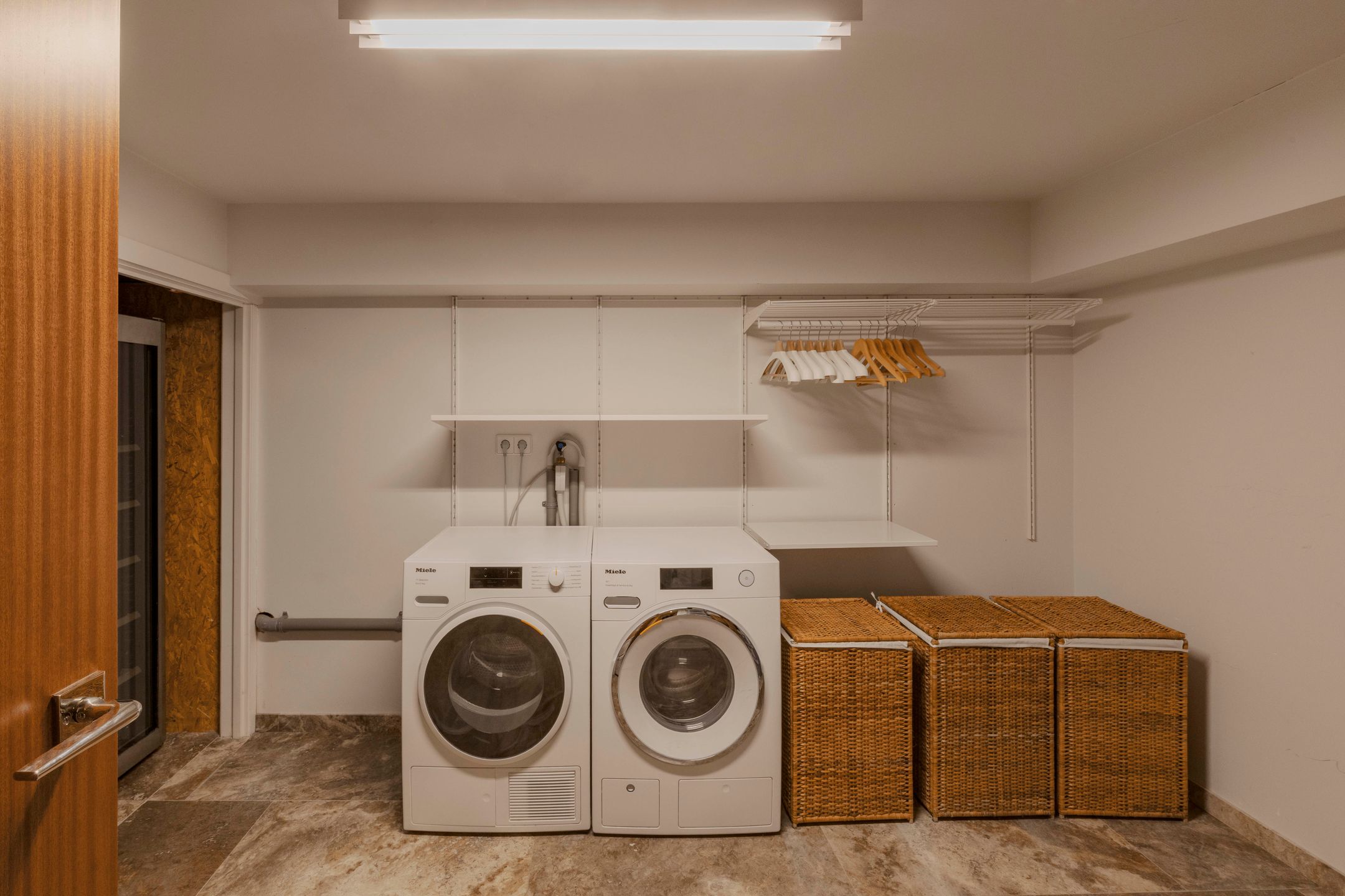 Foto 42 van Weldam 4