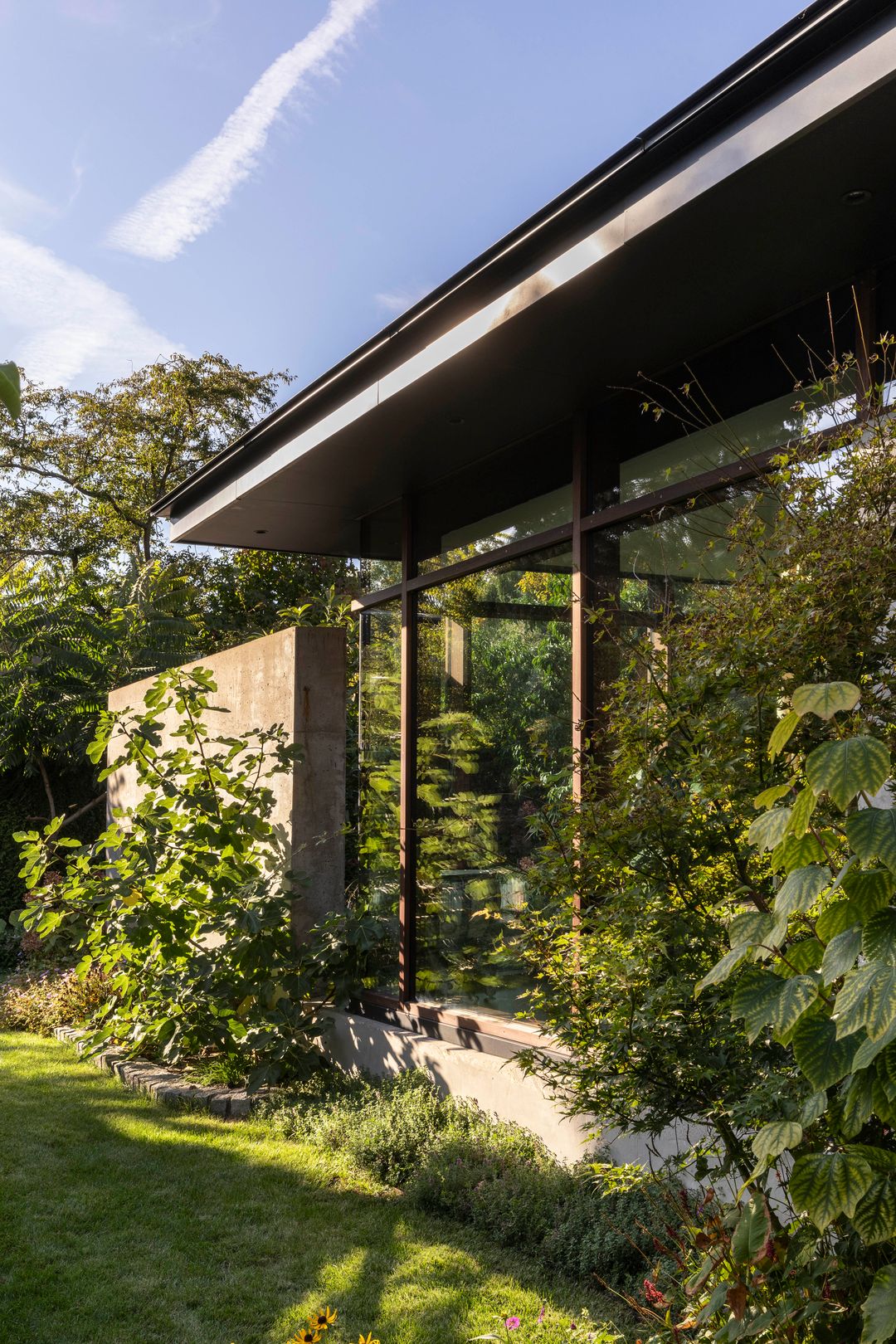 Foto 43 van Weldam 4