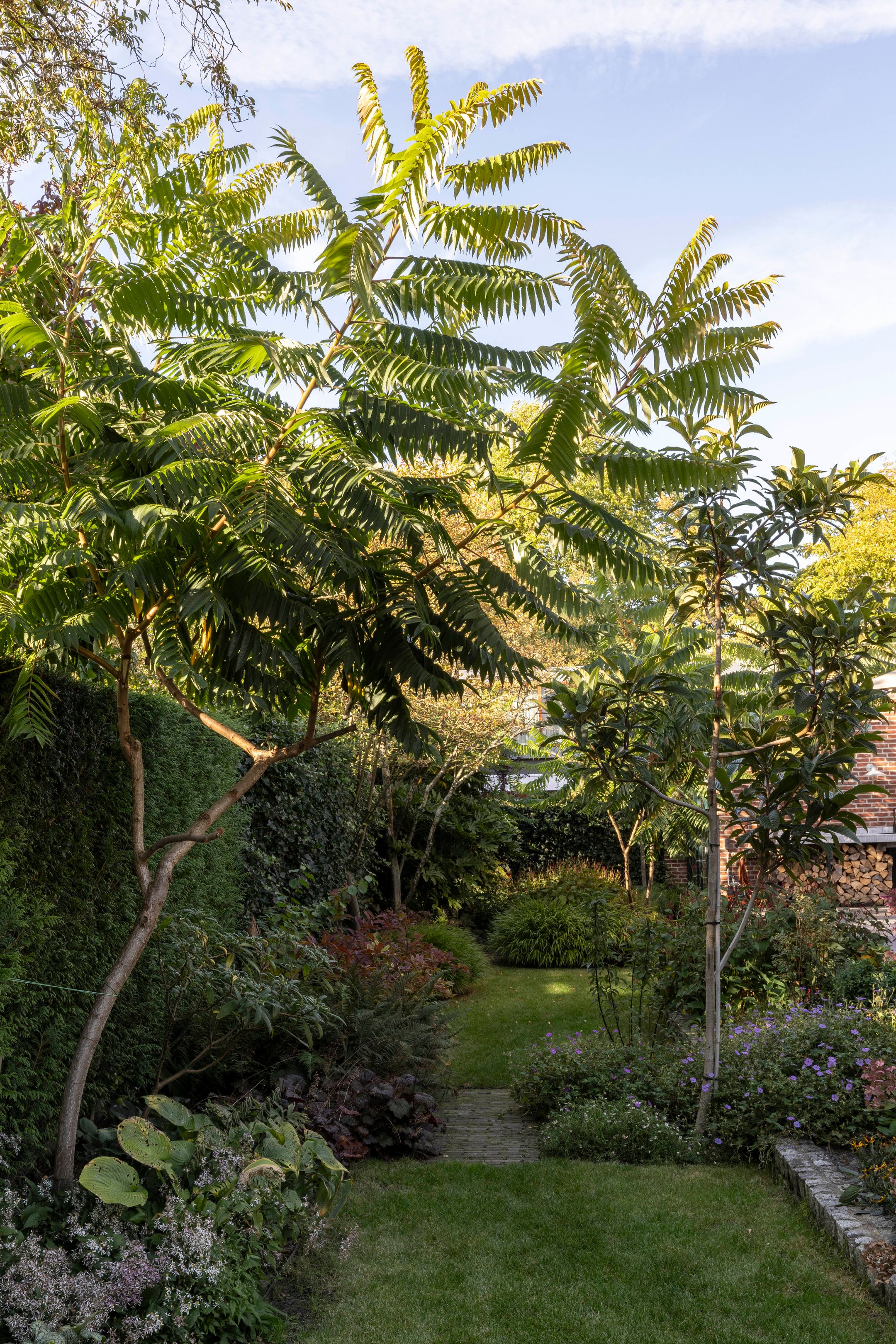 Foto 45 van Weldam 4