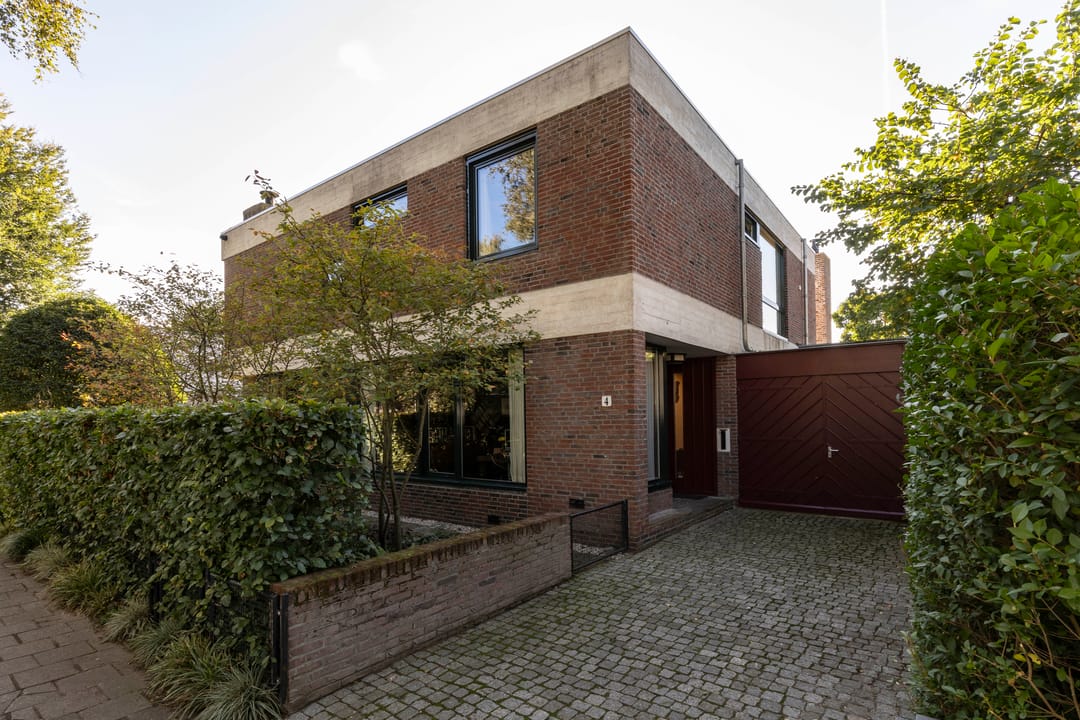 Foto 46 van Weldam 4