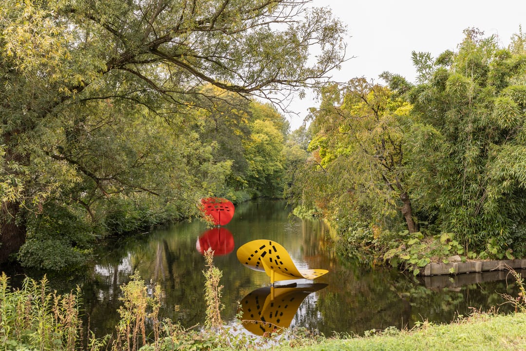 Foto 47 van Weldam 4