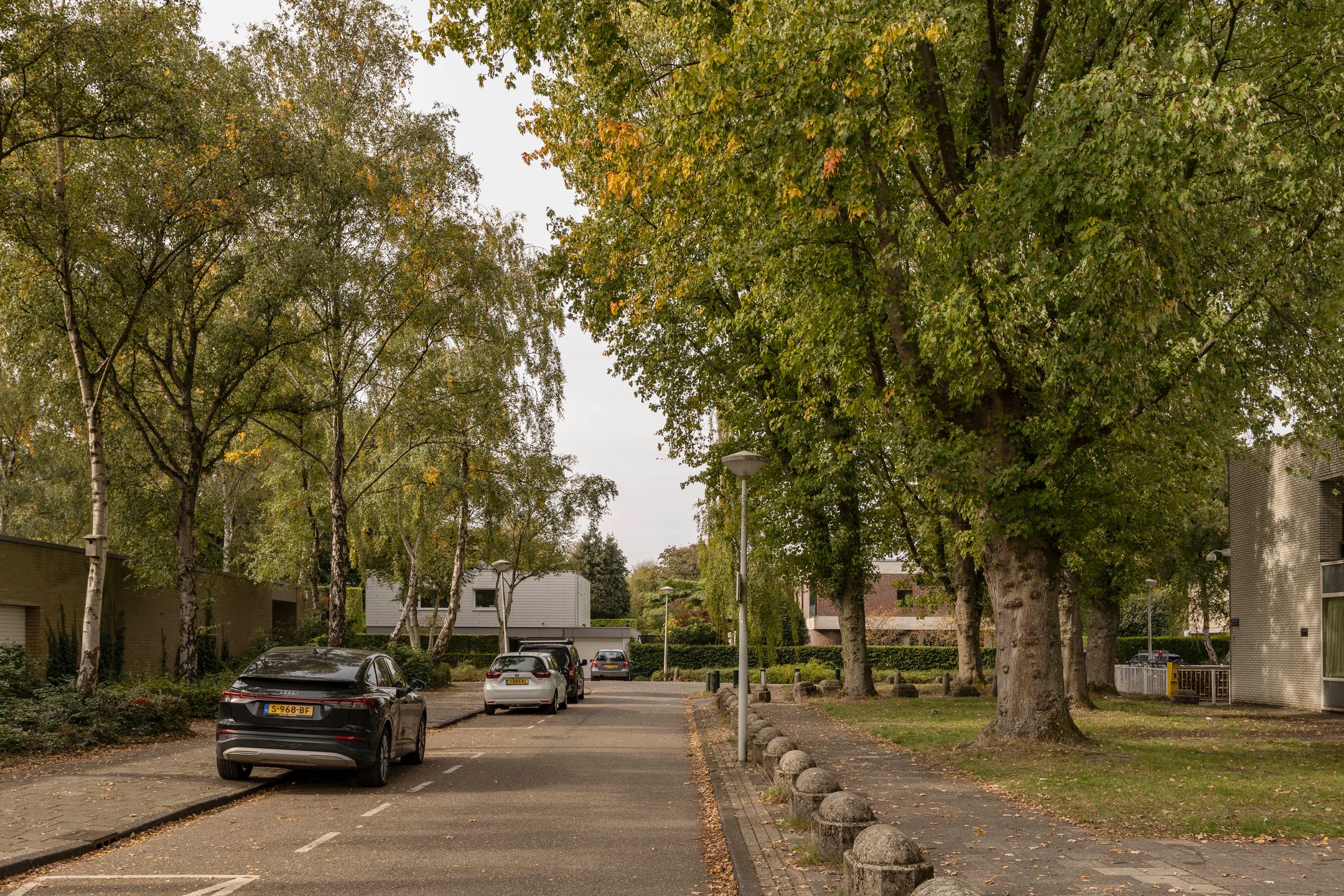 Foto 48 van Weldam 4