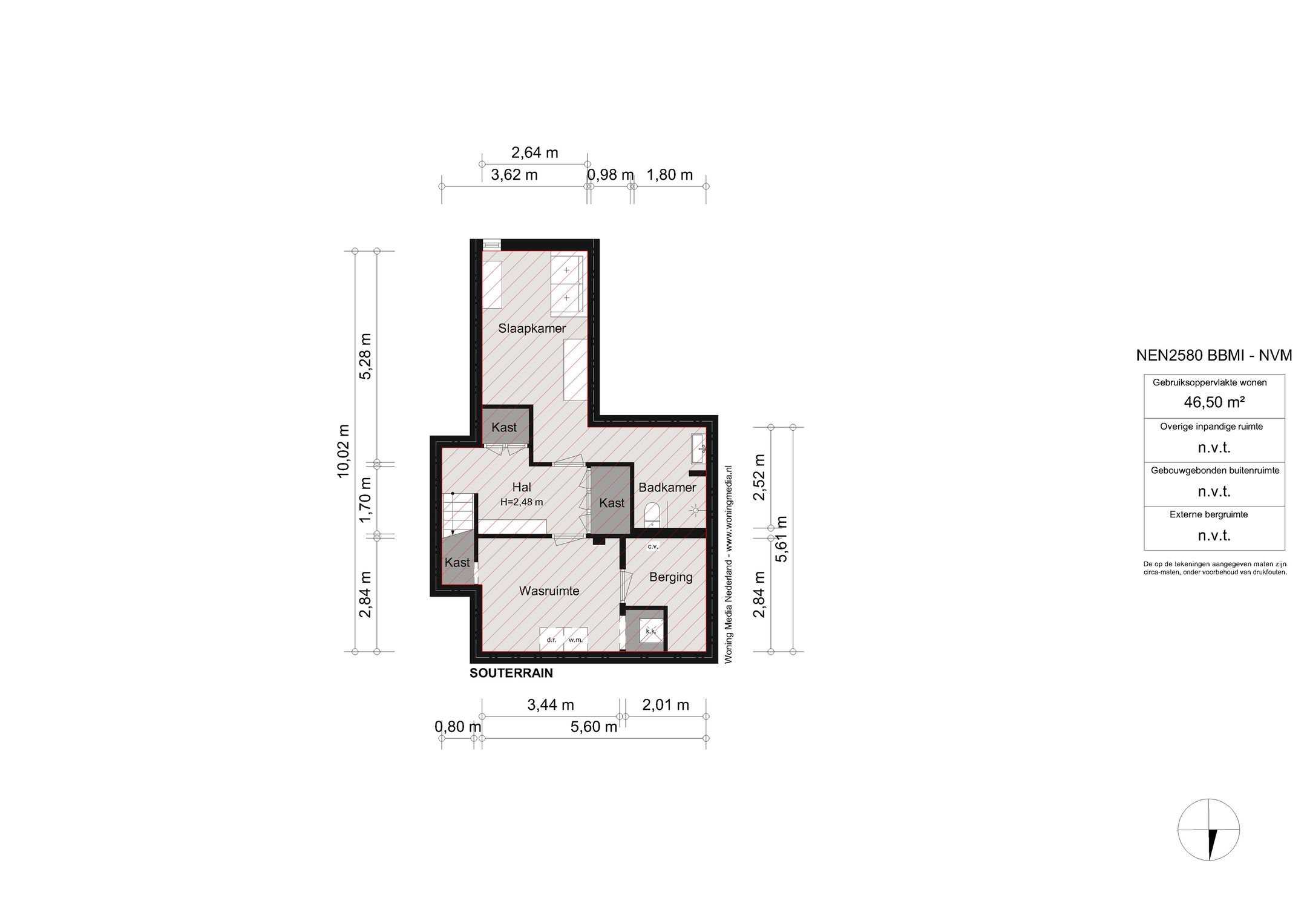 Foto 51 van Weldam 4