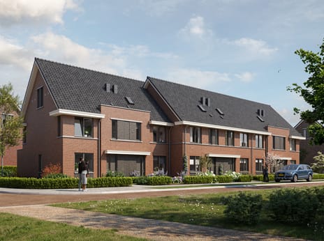 Hoekwoning thumbnail