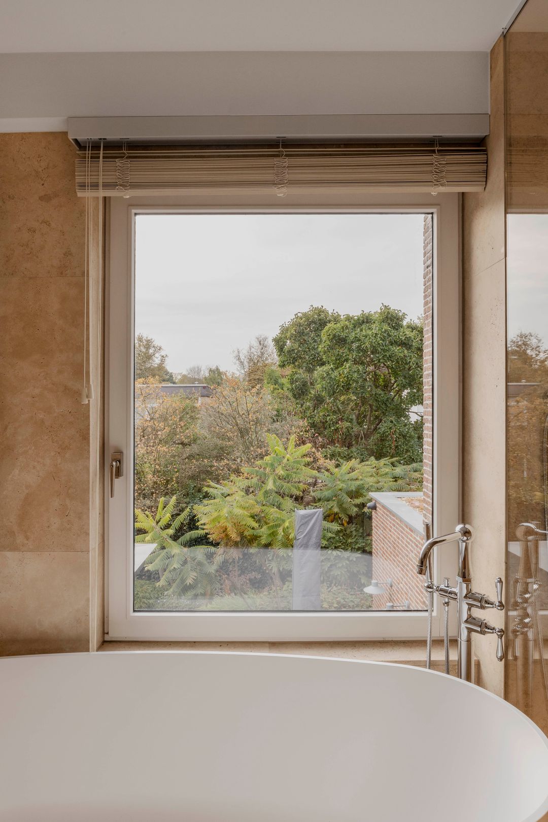 Foto 28 van Weldam 4