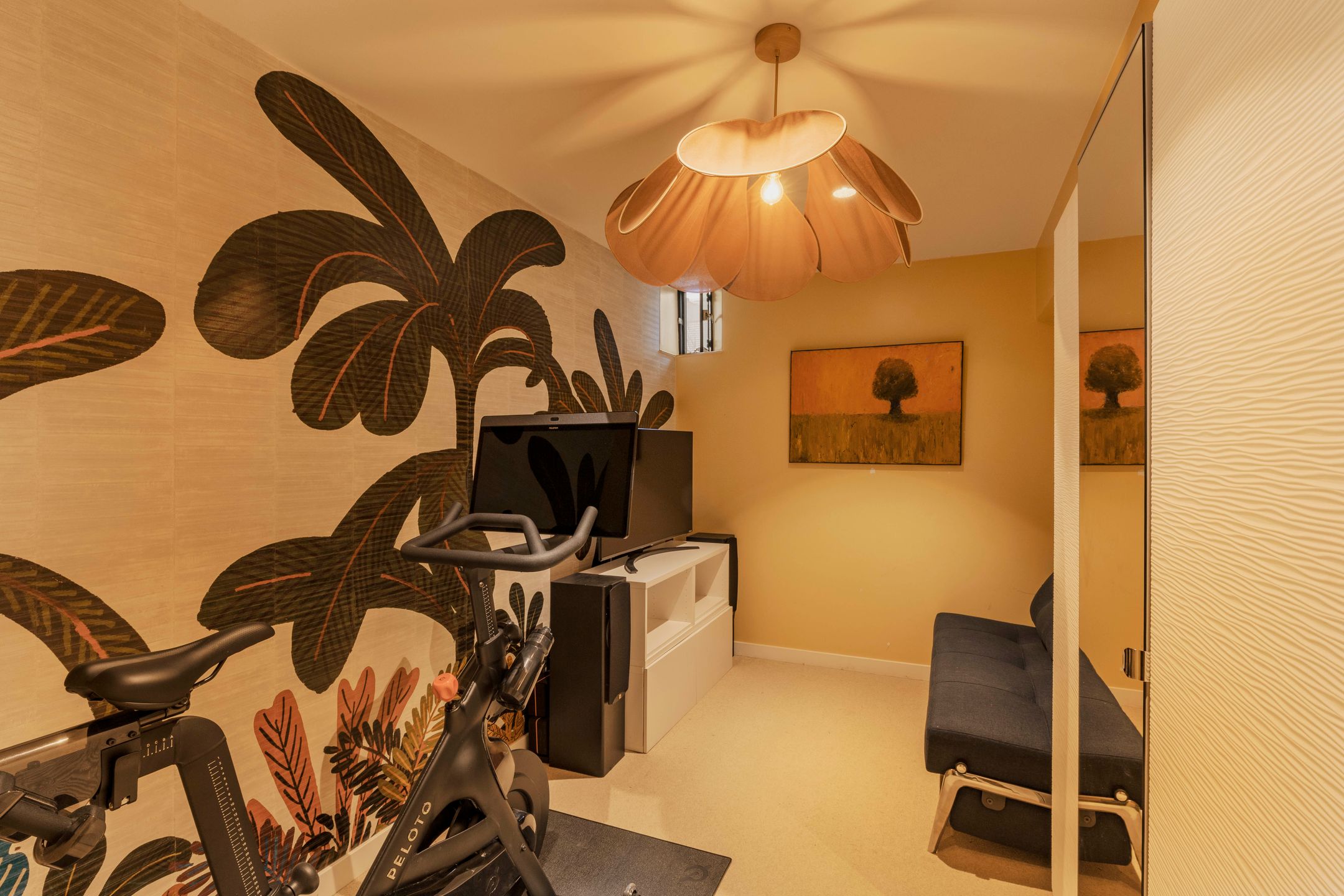 Foto 39 van Weldam 4