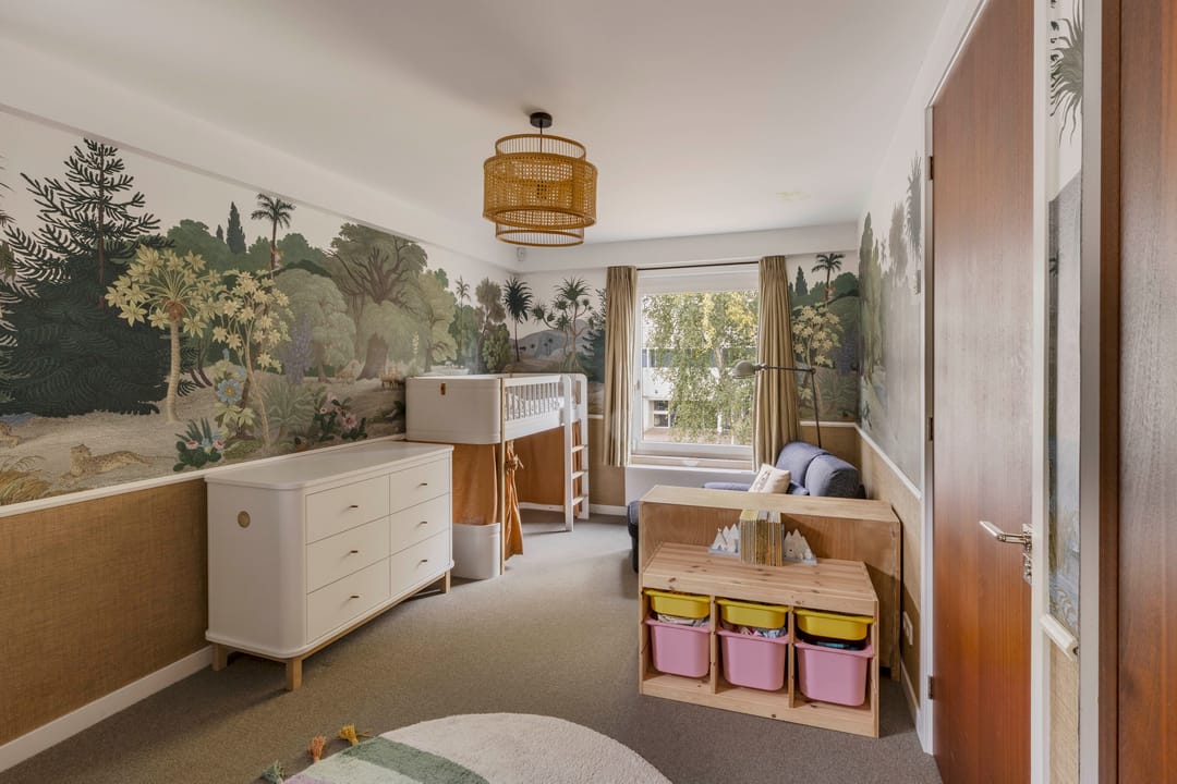 Foto 31 van Weldam 4