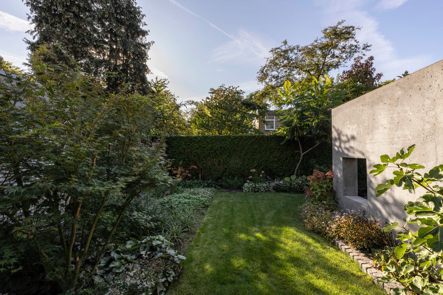 Foto 44 van Weldam 4