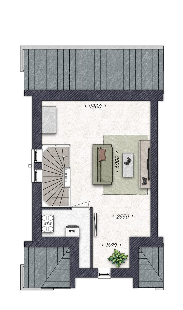 Foto 7 van Grasland 81