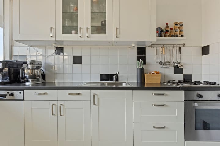 Foto 3 van Beneluxlaan 40