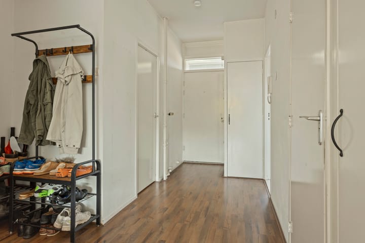 Foto 5 van Beneluxlaan 40