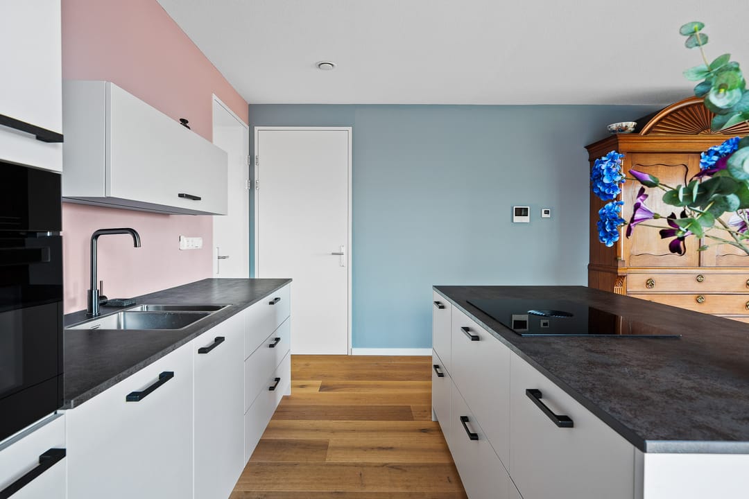 Foto 11 van Tesselschadestraat 41-B