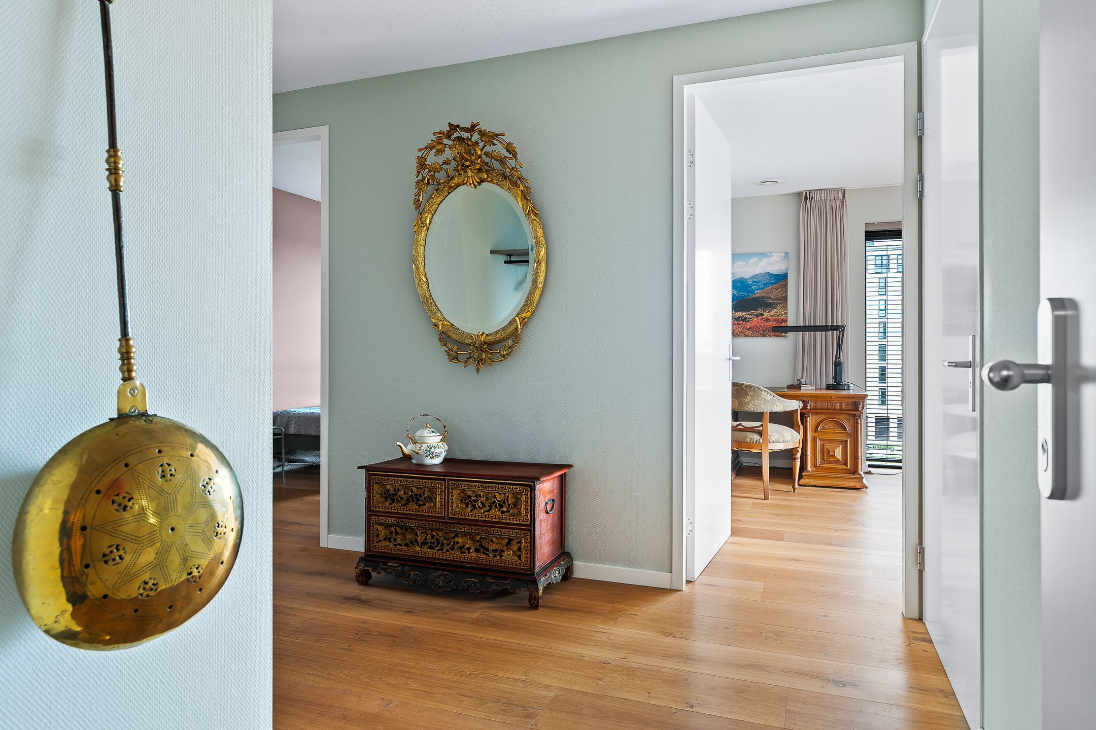 Foto 12 van Tesselschadestraat 41-B