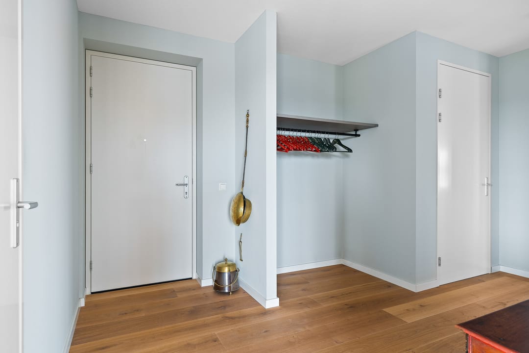 Foto 13 van Tesselschadestraat 41-B