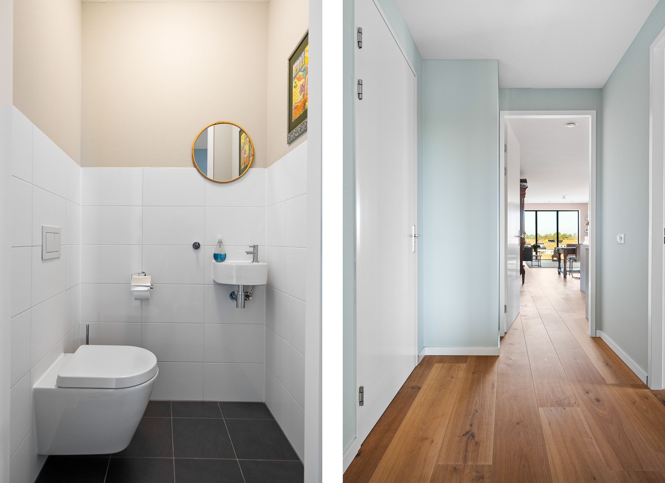 Foto 15 van Tesselschadestraat 41-B