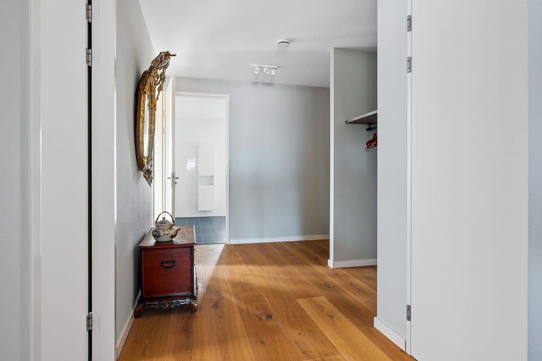 Foto 16 van Tesselschadestraat 41-B