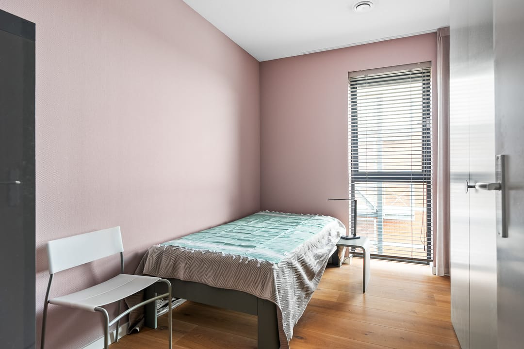 Foto 17 van Tesselschadestraat 41-B