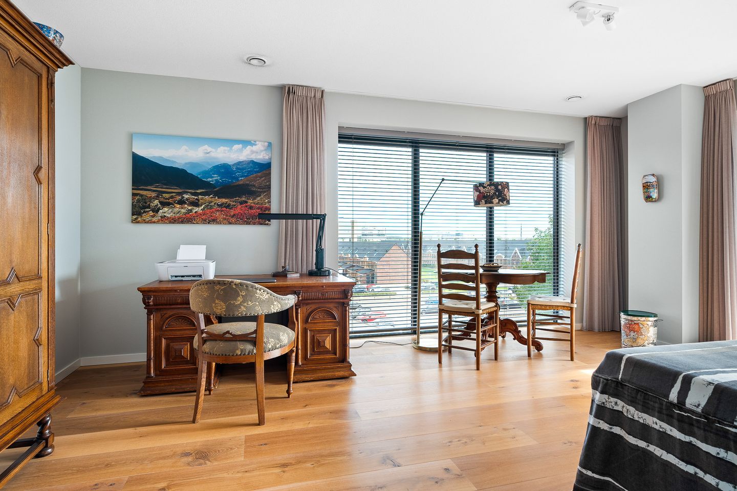 Foto 19 van Tesselschadestraat 41-B